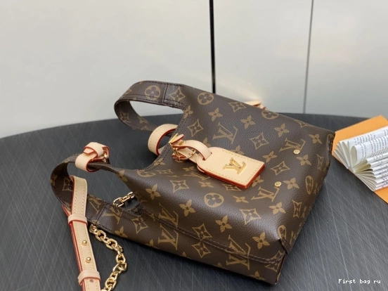 Frstbag ru BB VUITTON LOUIS Atlantis 0708